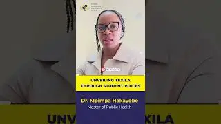 Make a Global Impact: Ph.D. in Public Health at Texila American University Zambia