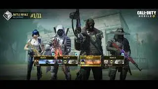 x destro32 codm alcatraz