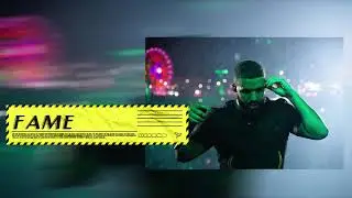 FREE🔥 TRAP BEAT 2019 [Inspired by Drake]