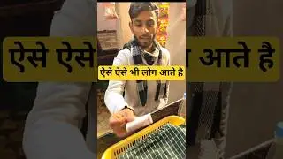 सबसे सस्ता पास्ता यहां मिलता है #trending #youtubeshorts #viral #business #shorts #trend #food