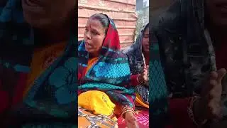 Shiv Guru ke charcha har har Mahadev