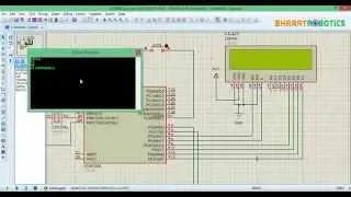 SIM908 GPS GSM MODULE WITH ARDUINO