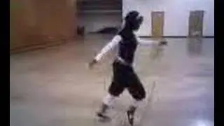 memphis buckin jookin shonte don't play