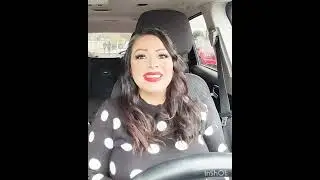 Florida 
