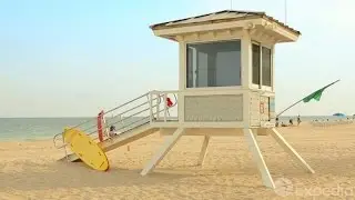 Guia de viagem - Fort Lauderdale, Estados Unidos | Expedia.com.br