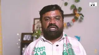 Preamble in Irula language