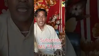 Gall Teri Meri Aaa Mini Sardool Sikandar#minisardoolsikandar#punjabisong#mstrack