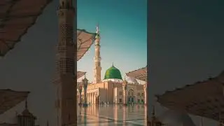#islamicshorts #noorehidayat