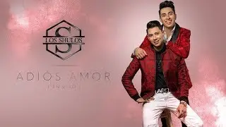 Los Shulos - Adiós amor (en vivo/cover)