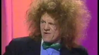 Sky Star Search Charlie Chuck - Part 1