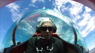 Pitts special Advanced Known 2015