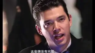 LOL-窩咬菸牌
