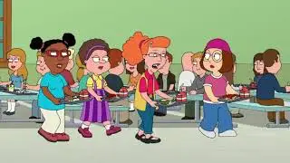 Ohhhhhhhh Fudgeee Only I didn't say Fudge I said F****