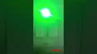 LED SWITCH#ledlights #switch #ledswitch#shorts