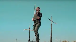 Rise - Katy Perry - Violin Cover by Eduard Freixa