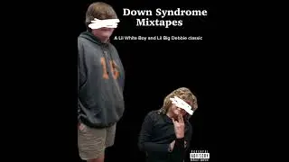 CRMS Freestyle