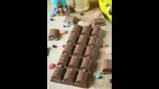 Chocolate Day special WhatsApp status||4K Hd WhatsApp status || gori tu chocolate hai status||