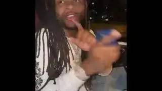 Lil Durk Brother OTF DTHANG Was Shot In HEAD And Killed In NightClub 😳