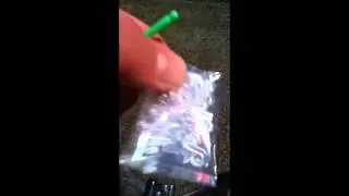 Where to buy Cheap Rubber Bands for Loom