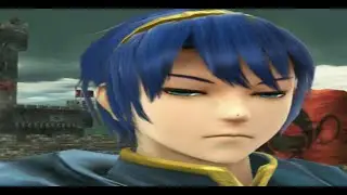 Dur Same Voice Actor