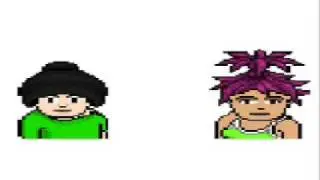 HNE - Entrevista con Habbolosa!!