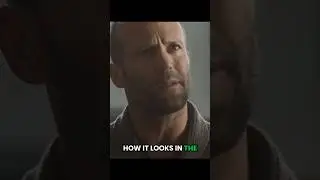 THE COP - Hollywood Movie | Jason Statham | Superhit Crime Action Full English Movie | #hollywood