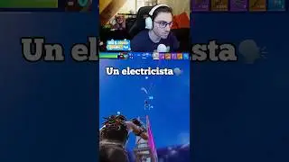 Doble es Imparable🤯