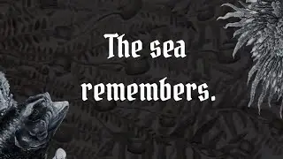 Flotsam, Jetsam and Then Some