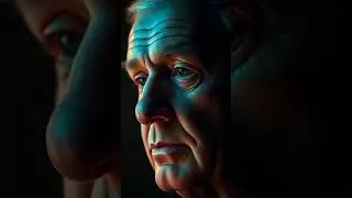 How to Boost Creativity with Edison's Secret Technique #CreativeRelaxation  #InnovativeThinking