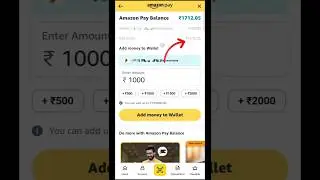 Amazon Gift Card Ka Use Kaise Kare? Recharge & Shopping Ka Sabse Aasan Tarika #giftcard #voucher