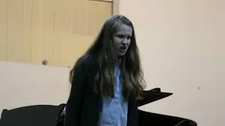 Oltina Lungu - 