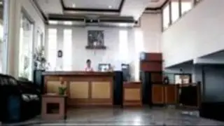 Golden House Service Apartment
