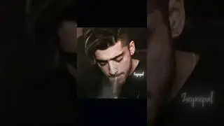 Zayn Malik X One bottle down song Edit 🍾🔥 #zayn #zaynmalik #zaynmaliksongs #zayne #1d #viral #shorts