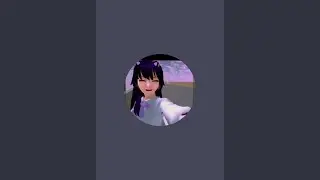 GS GAMEZzz is live! Sakura school simulator