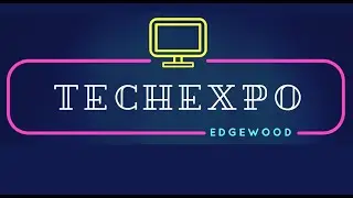 Internet Safety for Families - pt 1 of 4