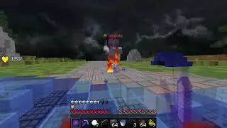 5 NAJLEPSZYCH AUTORSKICH TXT NA WATERMC.EU || 480FPS 4K