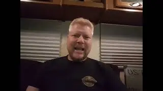 0045 MGTOW   The Extreme Truth