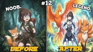 Old Era Dragon Tamer || Manhwa explain in hindi  manga explain in hindi
