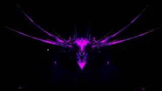 Dark & Mysterious Electronic Techno | Sci Fi Music | Space Music For Film