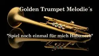 Golden Trumpet Melodie´s