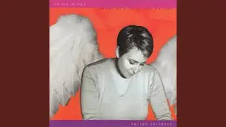 Oh My Wings