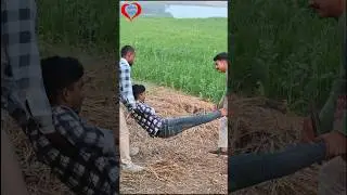 Aaj to gya beta🤣🤣 #badnaam #mohalla #funnyrelatable #funny #comedy #shorts#shortsfeed #ytshorts#like