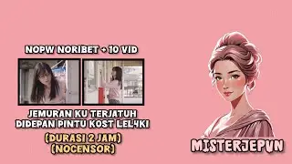 DIDEPAN || GAMEPLAY STICKMAN 