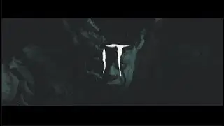 PENNYWISE | KRYLIC &bull; 3AM
