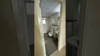 Beautiful 2 BHK Semi Furnished Flat For Rent 🏡 | Godrej Nurture | Electronic City Bangalore