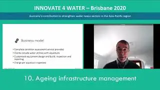 Abyss Solutions - David Brady