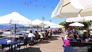 103 4004 Bluebird Road, Kelowna BC - Lower Mission