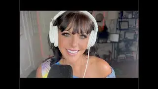 WNBA Strike Leverage, NBA Betting Integrity, Philip Rivers at 44 & Holiday Boundaries | Episode 17