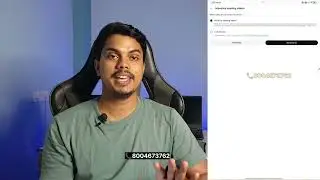 How to enable Watch page Ads after YouTube Monetize | Complete YouTube Monetization | Live 🔴 Proof 