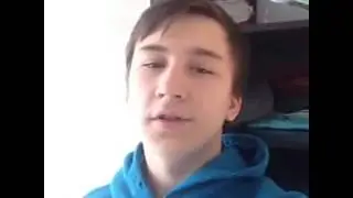 Учеба в 1 классе 10 классе